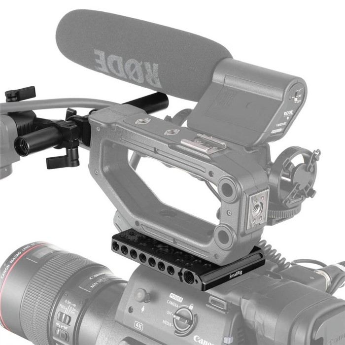 SmallRig 2126B